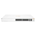 Switch Hpe Aruba Instant On 1930 24g Poe + 4sfp+ 195w -  Jl683a i