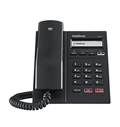 Telefone IP TIP 125i Intelbras
