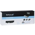 Bateria para Notebook Dell BB11-DE080 - BestBattery