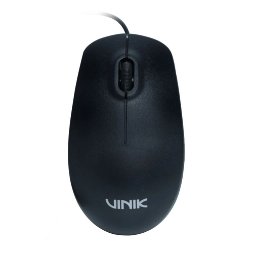 Mouse Usb Vinik Dynamic 1000dpi - Dm101