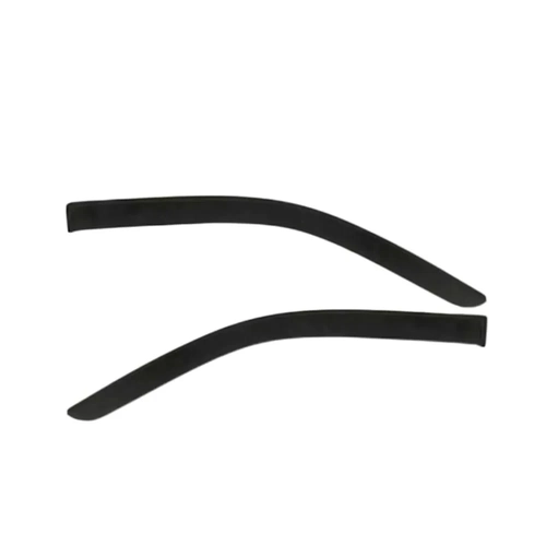 Calha Marcon Fiat Strada 2021 2 Portas