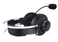 HEADSET GAMER COUGAR, MODELO VM410 TOURNAMENT - REF.3H550P53O.0002