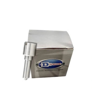 BICO INJETOR COMMON RAIL PARA VW CONSTELLATION / WORKER E MAN TGM MOTOR MAN D08 - EQ. 0433172120 DLLA152P1832 D-TRON