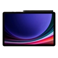 Tablet Samsung S9 WI-FI 256GB 11 - SM-X710NZAHZTO