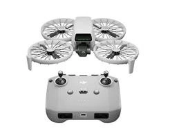 Drone Dji Flip Standard (sem Tela) Br Dji059