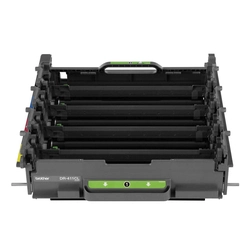 Cilindro Brother 30k - Dr411cl