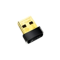 Adaptador USB Wireless TP-Link 150Mbps Nano TL-WN725N