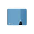 INVERSOR 220V – 3MPPT MONOFÁSICO 10KW ASW10000-S – SOLPLANET