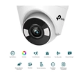 Camera Ip Dome Tp-link Vigi C440-w 4mp Full Color Com Wifi 2.0