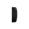 SENSOR IVA 5015 DIGITAL INTELBRAS
