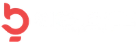 Gigabyte Informática