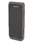 Coletor De Dados Honeywell Ct45 Xp Wwan 6gb/64gb Tela 5" Full Hd Android - Ct45p-l1n-37d1e0