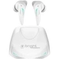 FONE SLEEK SOUND BT BRIGHT BR