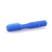 Ponta Brush Macia para Z-VIBE® ARK Therapeutic®