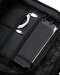 Mochila Tática Assault  Invictus 2.0-  Warskin Black