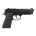 Pistola Pressão Co2 Beretta 92 Elite II - (Umarex)