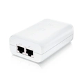 Access Point Ubiquiti UniFi U6 Long Range Wi-Fi 6 AC2400 Mbps Dual Band 2,4/5Ghz - U6-LR + Fonte U-POE-AT-BR