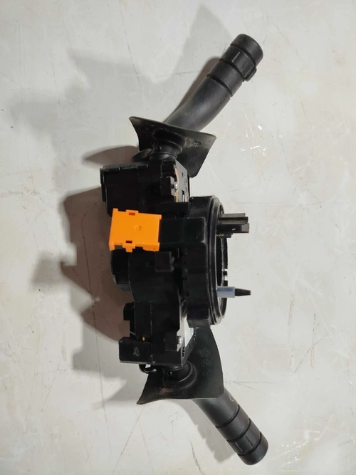 Chave seta gol/Fox/Saveiro 2013 (ID:1459)