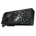 Placa de Vídeo Gigabyte NVIDIA GeForce RTX 5090 WINDFORCE OC, 32GB, GDDR7, DLSS, Ray Tracing - GV-N5090WF3OC-32GD