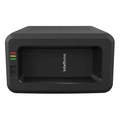 Nobreak 600va Intelbras Monovolt Entrada/saída 120v Attiv 120v 4822200