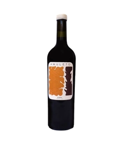 Amuleto Syrah