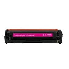 TONER COMPATIVEL HP 414A MAGENTA S/CHIP - MFP M479 M454