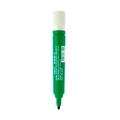 Pincel Marcador Para Quadro Branco Verde WBM-7 Recarregável Pilot