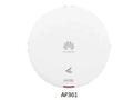 Access Point Huawei Ekit Wifi 6 802.11ax - Ap361