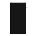 Painel Led Lg 3.9mm Indoor 1000 Nits - Lsbc039-gd.awz