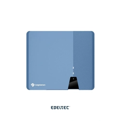 Inversor 220v Solplanet 2mppt Monofasico 5kw Asw5000-s-g2 Wifi Afci