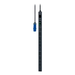 Pdu Apc Com Monitorização Zero u 32 a 230 v - Epdu1132m