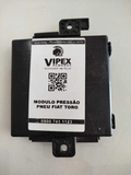 MODULO PRESSÃO PNEU FIAT TORO (ID:1119)