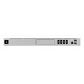 Roteador Ubiquiti Unifi Dream Machine Pro (8p) - Udm-pro i