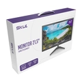 Monitor SKUL 21,5 Office Led 5ms Hdmi+vga - Sm2155msy
