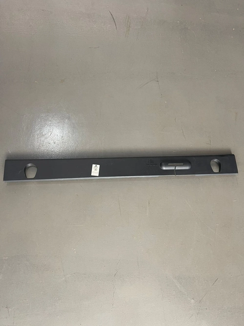 MOLDURA INTERNA VIGIA TRASEIRO  OROCH DYN 1.6 SCE 2022 (id:12777)