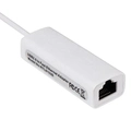 Cabo Adaptador Usb-c Tipo-c Para Rj45 10-100 Mbps - Jc-tyc-r01