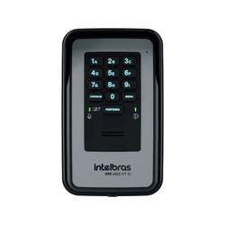 XPE 1013 FIT ID INTELBRAS