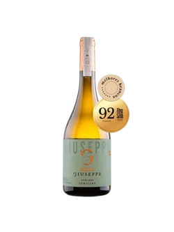 Miolo Giuseppe Semillon