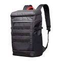 Mochila Acer Nitro Abg232 Cinza Notebook 17 Gp.bag11.02