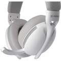 Headset Fortrek Wise Air Wireless Branco - 84981