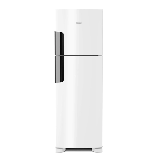REFRIGERADOR CONSUL 386L BIPLEX CRM44A FROSS FREE 220W