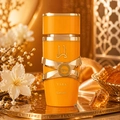 Perfume Lattafa Yara Tous - Eau de Parfum - Feminino - 100ml