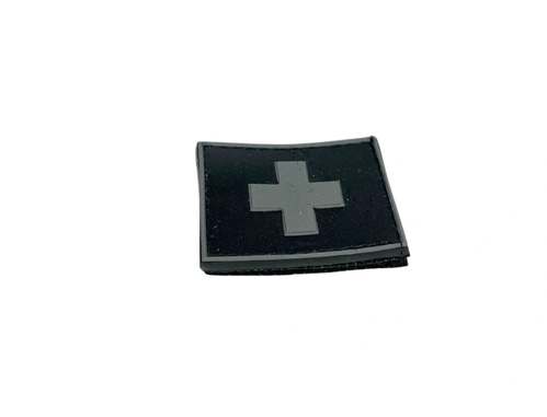 Patch APH