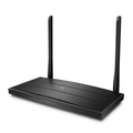 Ont Xpon Tp-link Xc220-g3v Ac1200 Giga Voip