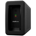 Nobreak Intelbras Attiv Attiv 1500va-220v - 4822211