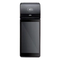 Terminal De Vendas Gertec Gpos720 Pdv Android - 50801297