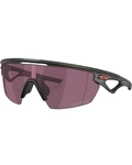 Óculos Oakley Sphaera Troy Lee Designs Series