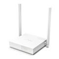 Roteador Tp-link Wireless Multimodo 300 Mbps C/ Função Preset - Tl-wr829n