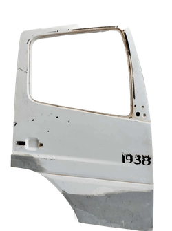 Porta Direita D/mb 1938 S (ano 2004) (ID:14333)