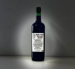 VINHO SECO 750ML